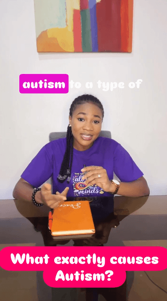 ---